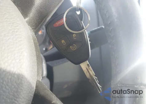 2015 Jeep Patriot High Altitude Edition z USA, uszkodzony, nr VIN 1C4NJRFB3FD348067